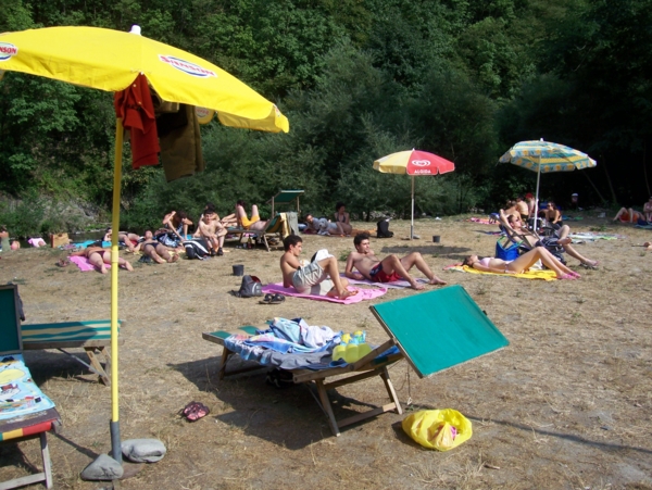  Image name: Parco34.jpg 
 width: 600 pixel 
 height: 451 pixel 
 Size: 282712 bytes 
 Click to enlarge 